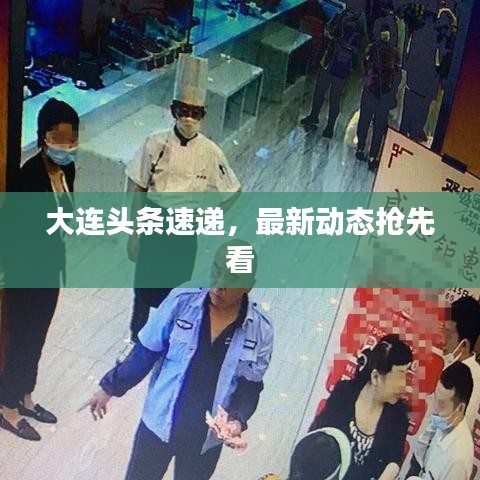 狗尾续貂
