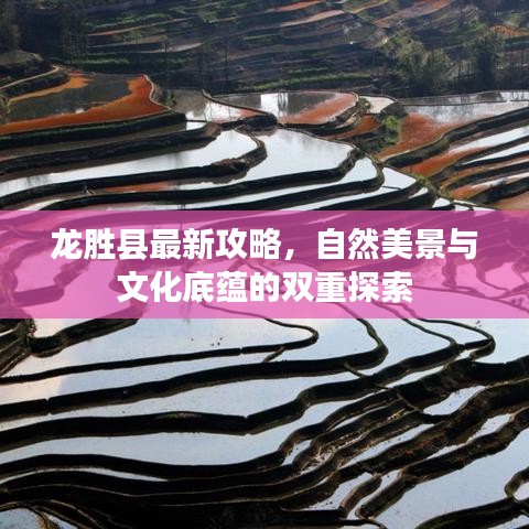 按部就班
