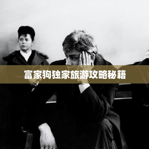 富家狗独家旅游攻略秘籍