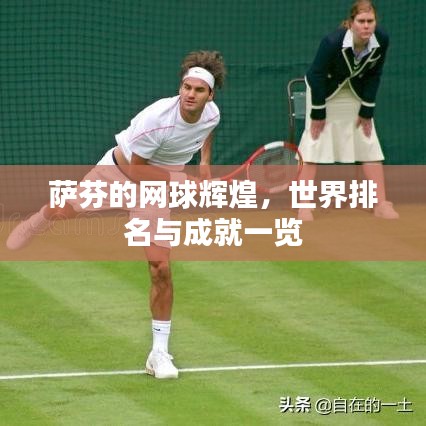 萨芬的网球辉煌，世界排名与成就一览