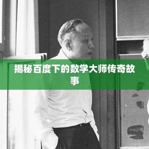船挖出租 第10页