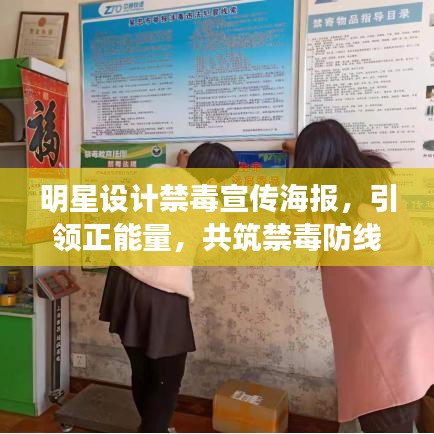 湿地挖机出租 第9页