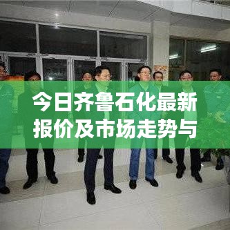 今日齐鲁石化最新报价及市场走势与前景深度解析