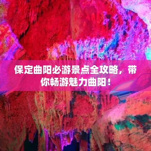 丰冠简介 第7页