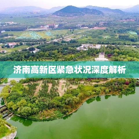 济南高新区紧急状况深度解析