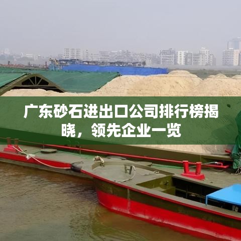 联系丰冠 第6页