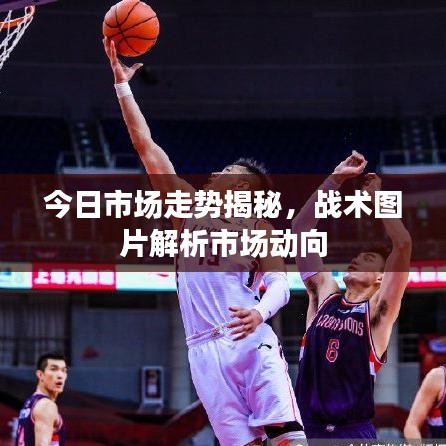 船挖出租 第8页