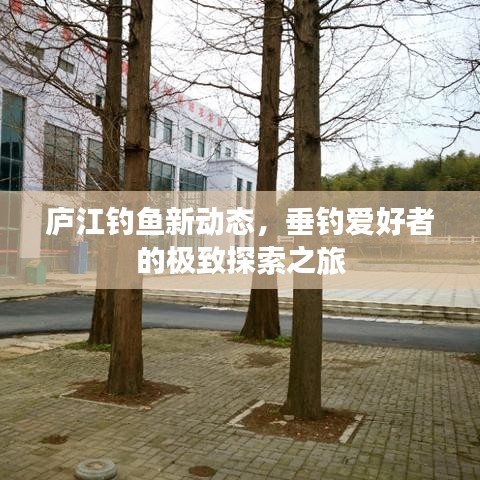 河道清淤 第6页