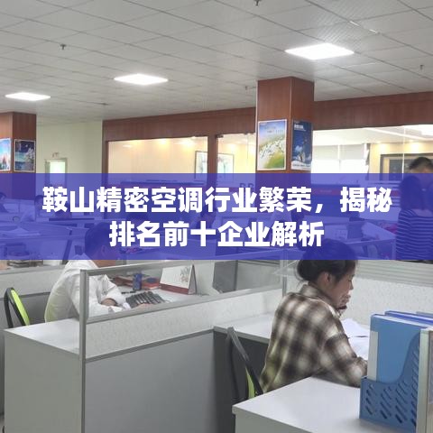 鞍山精密空调行业繁荣，揭秘排名前十企业解析