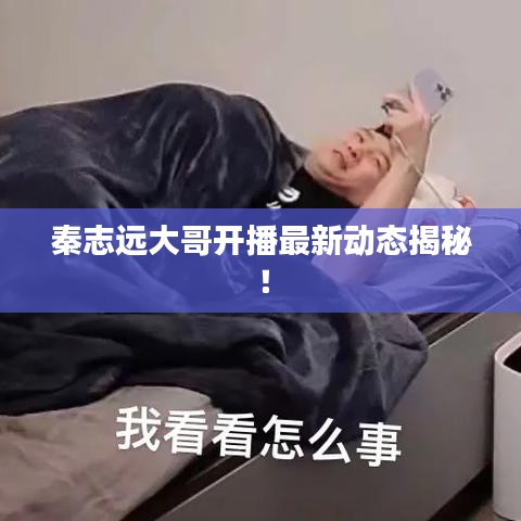 生张熟魏