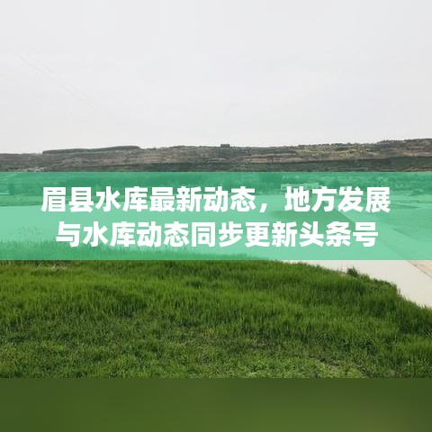 风韵犹存