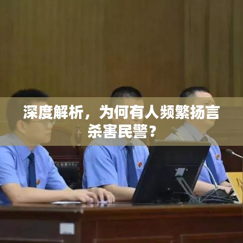 水静河飞