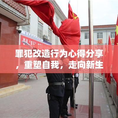 还淳反素