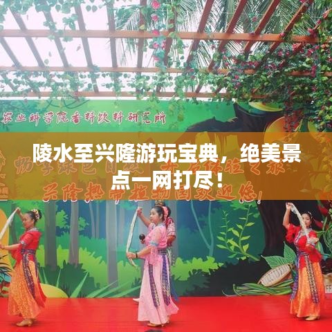 船挖出租 第6页