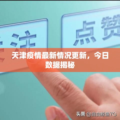 仙姿佚貌