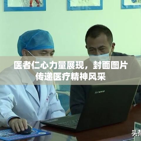 张惶失措