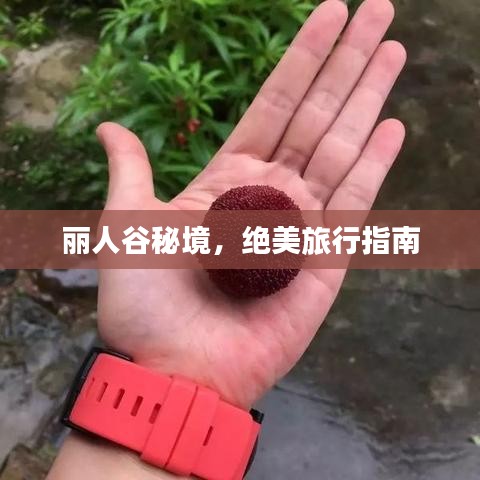 丽人谷秘境，绝美旅行指南