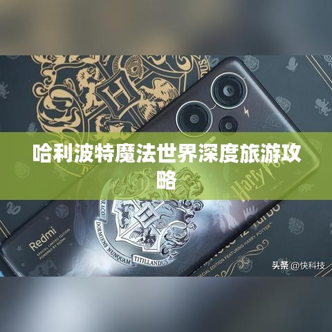 风华绝代