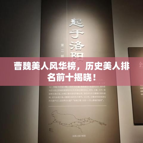 新闻中心 第9页