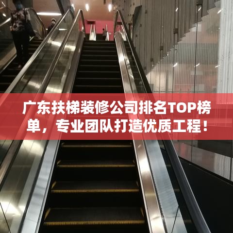 新闻中心 第6页