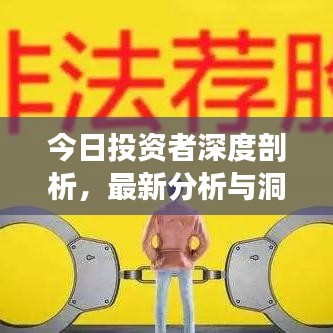 今日投资者深度剖析，最新分析与洞察