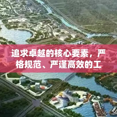 新闻中心 第5页