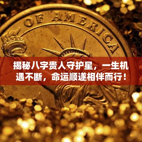 施工案例 第7页