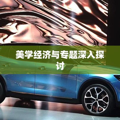 美学经济与专题深入探讨
