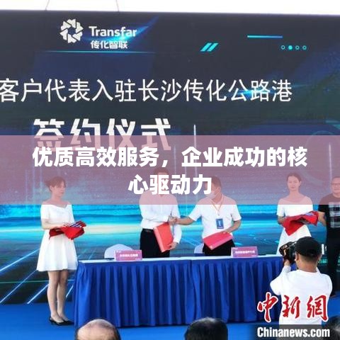 水陆挖机出租 第8页