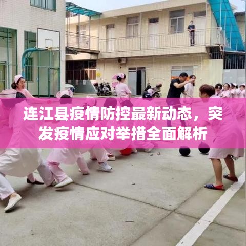 连江县疫情防控最新动态，突发疫情应对举措全面解析