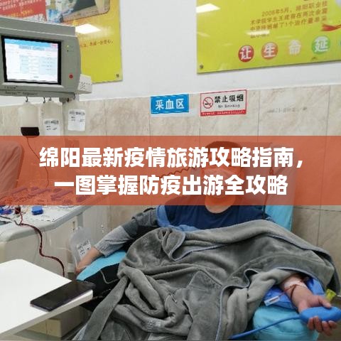 绵阳最新疫情旅游攻略指南，一图掌握防疫出游全攻略