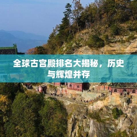全球古宫殿排名大揭秘，历史与辉煌并存