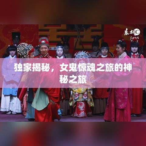 独家揭秘，女鬼惊魂之旅的神秘之旅