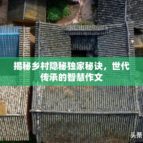 加固堤坝