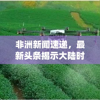 2025年6月5日