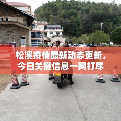 松溪疫情最新动态更新，今日关键信息一网打尽