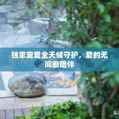 独家宠爱全天候守护，爱的无间断陪伴