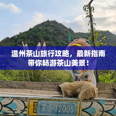 温州茶山旅行攻略，最新指南带你畅游茶山美景！