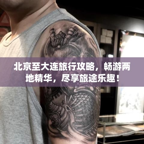 北京至大连旅行攻略，畅游两地精华，尽享旅途乐趣！
