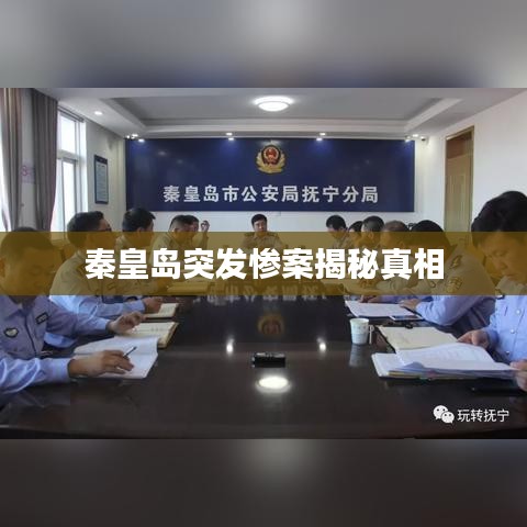 秦皇岛突发惨案揭秘真相